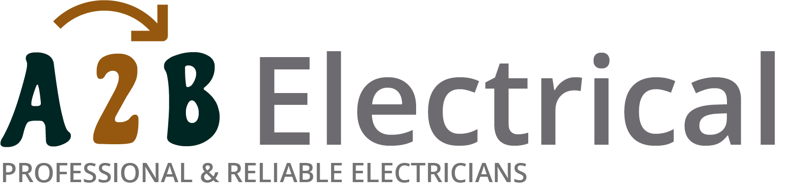 If you have electrical wiring problems in Leicester, we can provide an electrician to have a look for you. 
